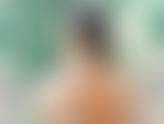 Blog | Boho Evergreen Picnic Elopement