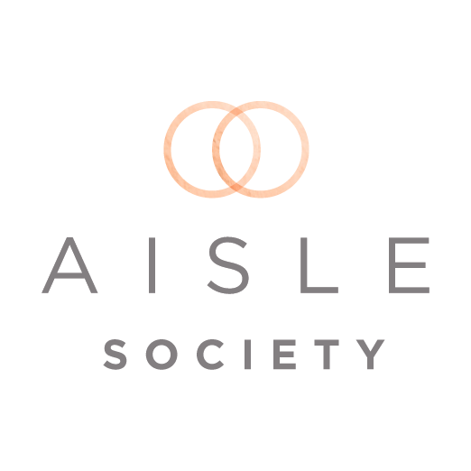 Aisle Society Colorado Florist