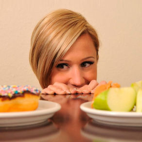 How to Recover from an Eating Disorder
