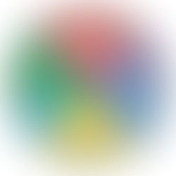 What is an Emotion Wheel