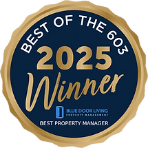 BDL Best of the 603 Award.png