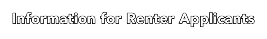 Information for Renter Applicants.png