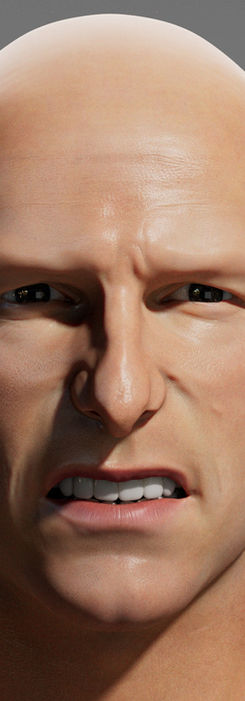Disgust_hd_wm.jpg