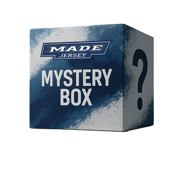 Mystery Box