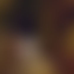 Léonard Defrance, La Tentation de Saint-Antoine, d'après Sotheby's