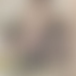 Emile Deshayes, Un Habitué du Café (Liège, 1930), d'après le Musée Witter, Laurent Delatte, Facebook et Peintres Liégeois