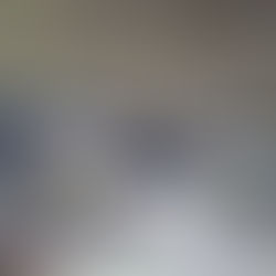 François Lorand, Hiver à Bois de Villers, d'après Facebook, Peintres Liégeois