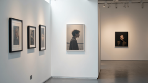 Promouvoir les Talents Artistiques du Pays de Liège