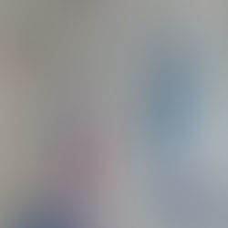 Adrien Dupagne, Femme, d'après Chantal Struelens, Facebook et Peintres Liégeois