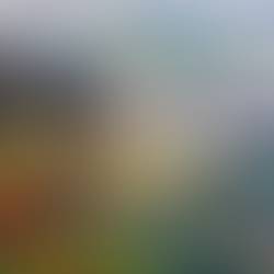 Léon Defrêcheux, Vue de Malmedy (Facebook, Peintres Liégeois)