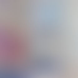 Alfred Martin, La Rue du Village, d'après Francine Radelet, Facebook et Peintres Liégeois