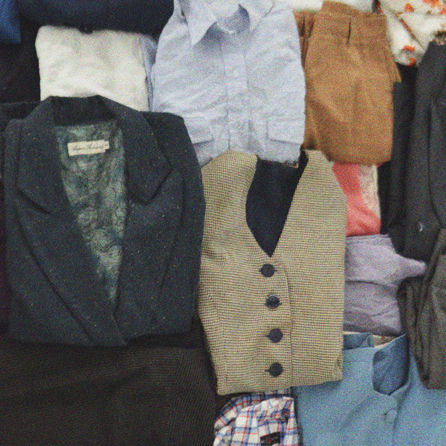 Fotografias registro (7).jpg