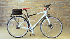 Hero Bike.png