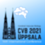 Graphic Design (1).png
