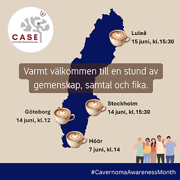 fysiskt fika (1).png