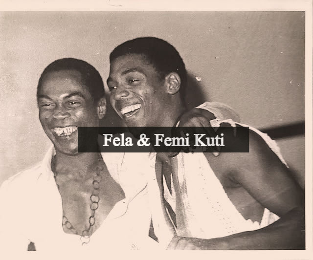 fela & femi_edited