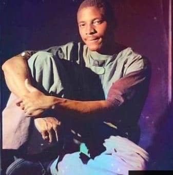 Biyi Bandele in Frame: The Rain, the Remembrance