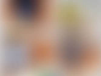 【集団活動】マドレーヌを作ろう