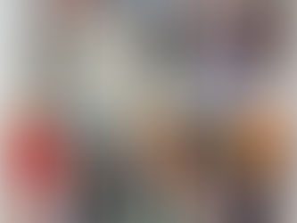 【集団活動】お餅を作ろう