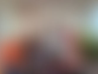 クリスマス会を楽しもう♪