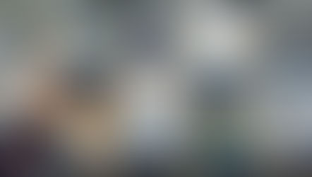 【交流事業】交流事業inメリッタkidsに参加しました