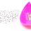 Thumbnail: Pitaya Sharpener [Pack of 1]