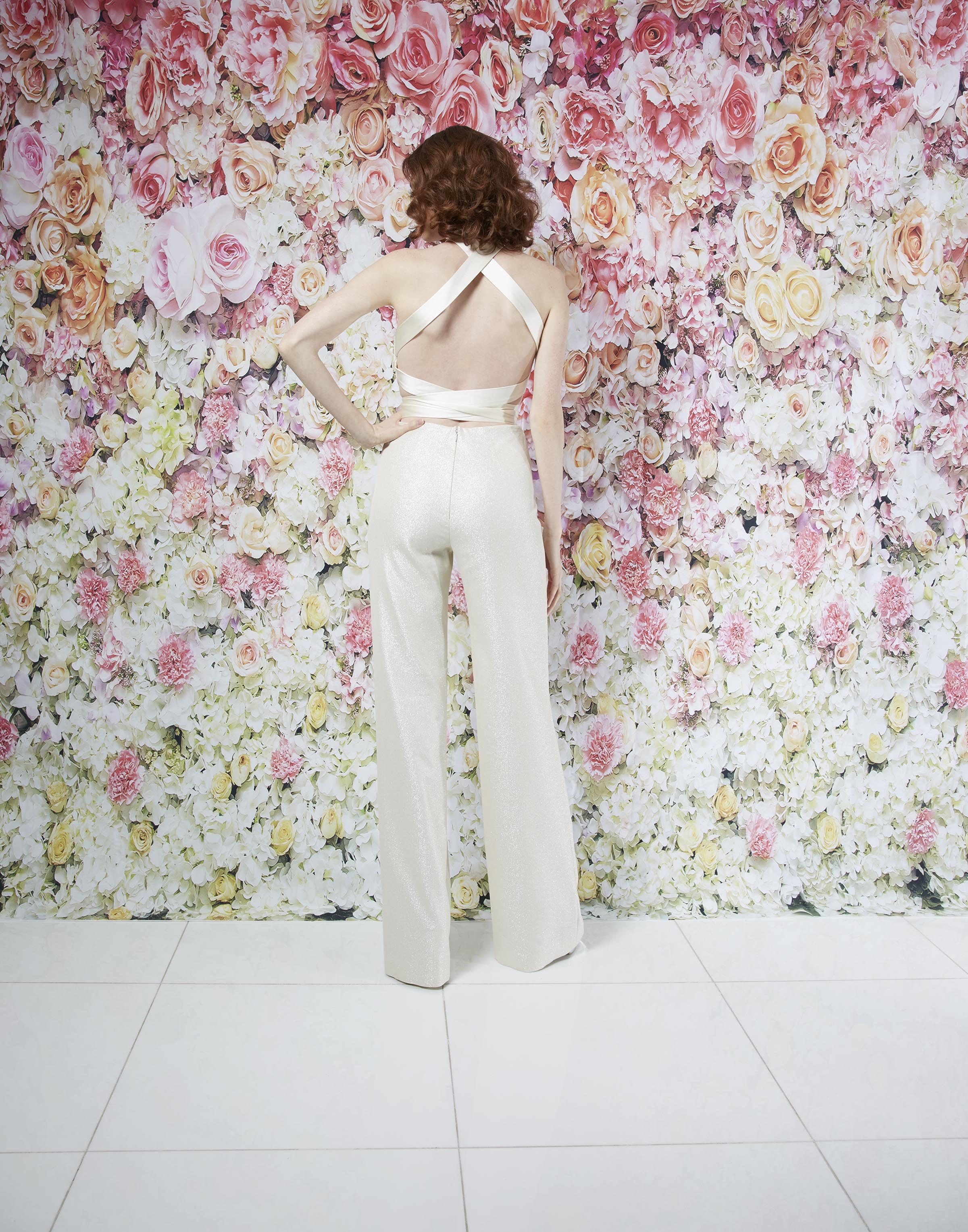 randi rahm billy rose jumpsuit