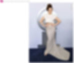 US Weekly Shoshana Bean