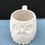 Thumbnail: Cute Owl Mug