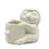 Thumbnail: Sloth Planter