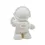Thumbnail: Astronaut Figure