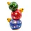 Thumbnail: Stack of Baubles