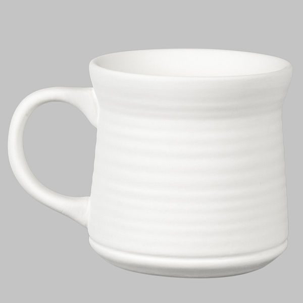Thumbnail: Stoneware - Joe Mug 9.5cm