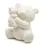 Thumbnail: Teddy Bear Loveable