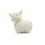 Thumbnail: Highland Cow Figure
