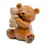 Thumbnail: Teddy Bear Loveable