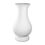 Thumbnail: Vinti Vase 9.25" h