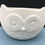 Thumbnail: Owl Bowl