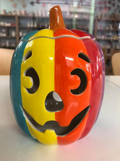 tall pumpkin 1.jpg