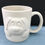 Thumbnail: Puppy Dog Mug