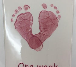 baby pic.jpg