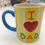 Thumbnail: I love Dad Mug