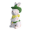 Thumbnail: Buckaroo Bunny 4.5" h