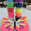 Thumbnail: Foam Clay 20g pot - Purple
