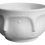 Thumbnail: Many Faced Planter
