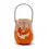 Thumbnail: Jack O Lantern with Handle