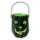 Thumbnail: Pumpkin Jack O Lantern with handle