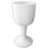 Thumbnail: Wine Goblet - 10oz