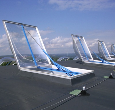 RWA-Anlagen