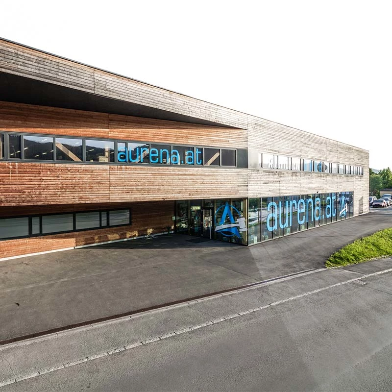 12_22 Aurena GmbH
